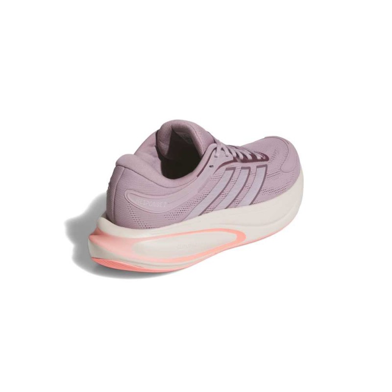 Adidas Response 2 Running Shoes (KK4288)