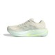 Adidas Response 2 Running Shoes (KK4289)