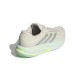 Adidas Response 2 Running Shoes (KK4289)