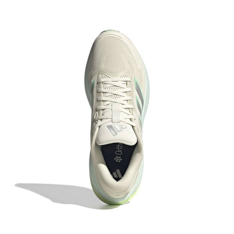 Adidas Response 2 Running Shoes (KK4289)