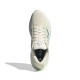 Adidas Response 2 Running Shoes (KK4289)