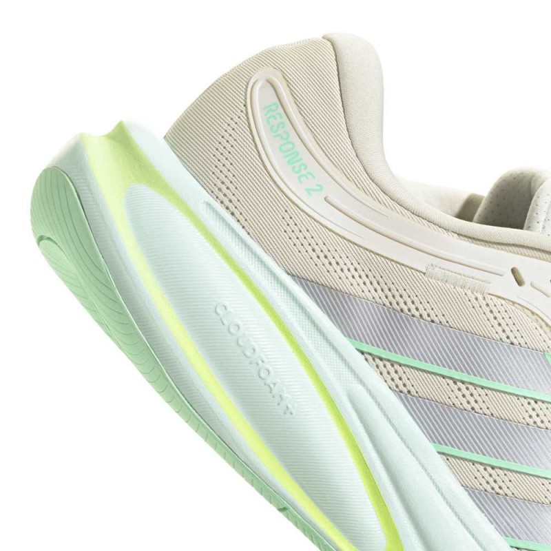 Adidas Response 2 Running Shoes (KK4289)
