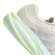 Adidas Response 2 Running Shoes (KK4289)