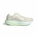 Adidas Response 2 Running Shoes (KK4289)