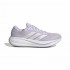 Adidas Response Runner 2 Running Shoes (KK4298)