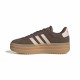 Adidas VL COURT BOLD J (KK4502)