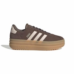 Adidas VL COURT BOLD J (KK4502)