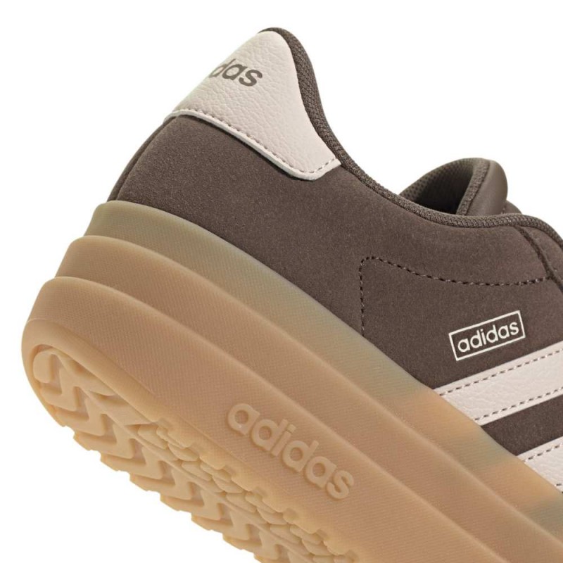 Adidas VL COURT BOLD J (KK4502)