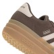Adidas VL COURT BOLD J (KK4502)