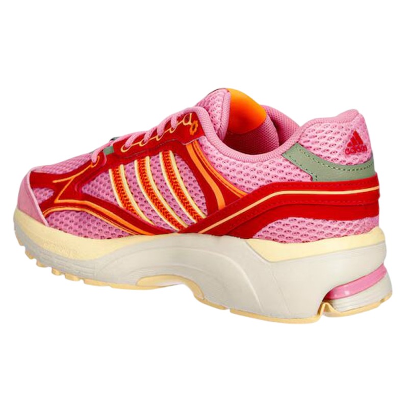 Adidas SPIRITAIN 2000 (KK4542)