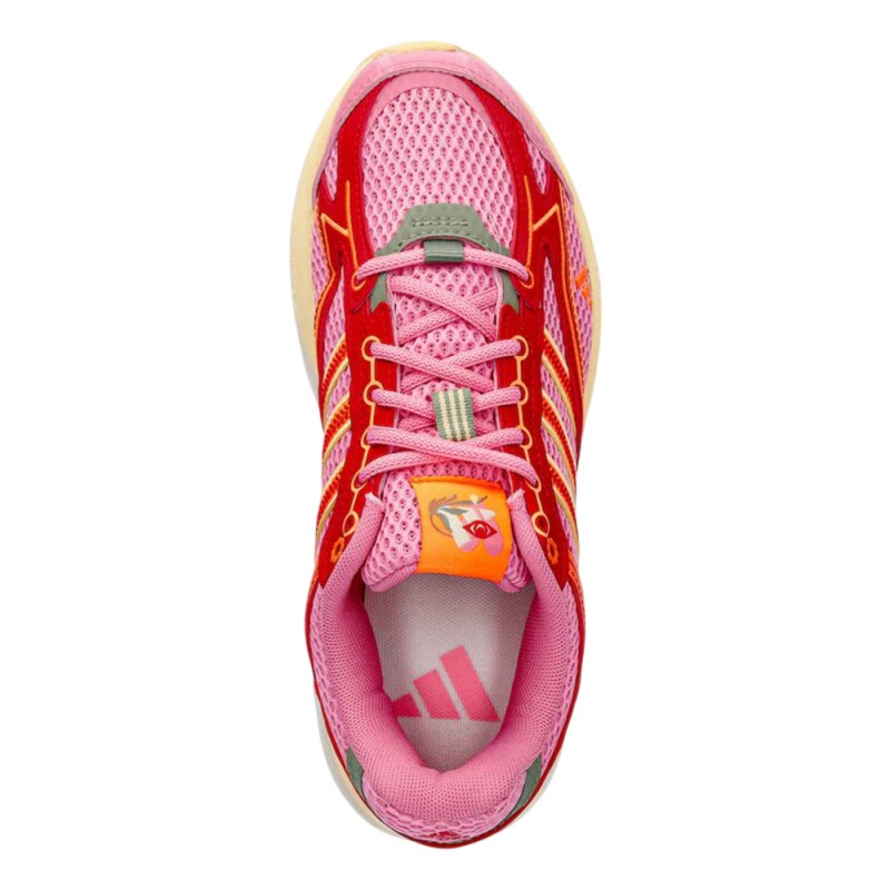 Adidas SPIRITAIN 2000 (KK4542)