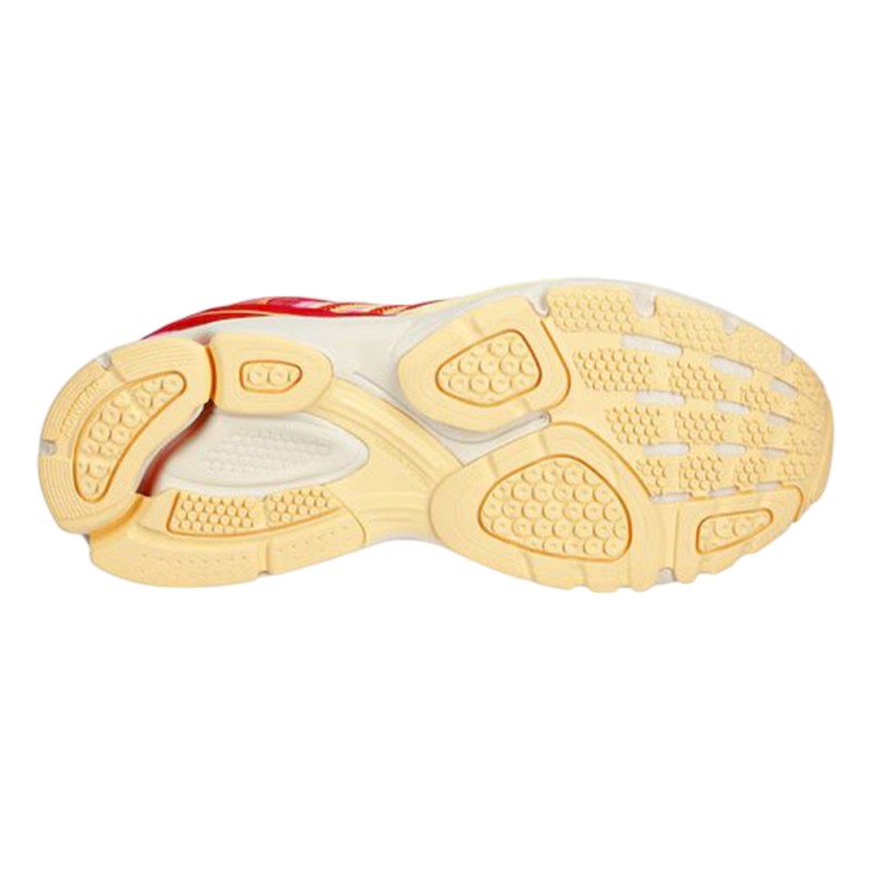 Adidas SPIRITAIN 2000 (KK4542)