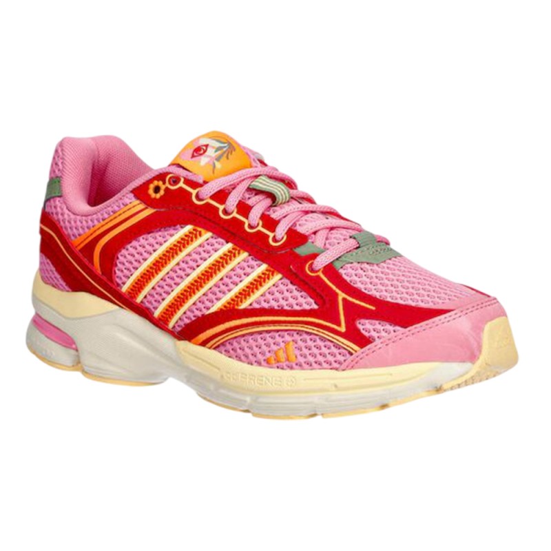 Adidas SPIRITAIN 2000 (KK4542)