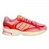 Adidas SPIRITAIN 2000 (KK4542)
