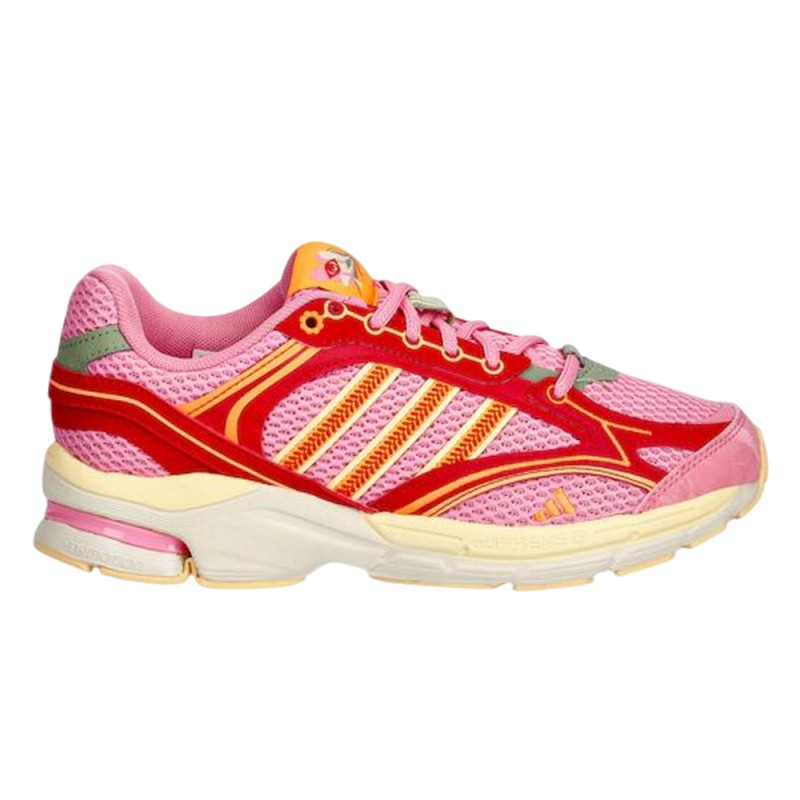 Adidas SPIRITAIN 2000 (KK4542)