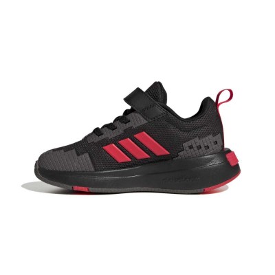 Adidas Minecraft Pro Shoes Children (KK4643)