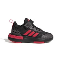 Adidas Minecraft Pro Shoes Children (KK4643)