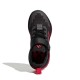 Adidas Minecraft Pro Shoes Children (KK4643)