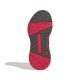Adidas Minecraft Pro Shoes Children (KK4643)