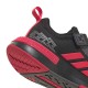 Adidas Minecraft Pro Shoes Children (KK4643)