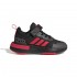 Adidas Minecraft Pro Shoes Children (KK4643)