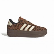 Adidas VL COURT BOLD (KK4671)