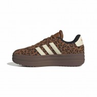 Adidas VL COURT BOLD (KK4671)