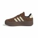 Adidas VL COURT BOLD (KK4671)