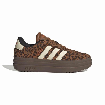 Adidas VL COURT BOLD (KK4671)