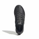 Adidas BARREDA DECODE SHOES (KK4780)
