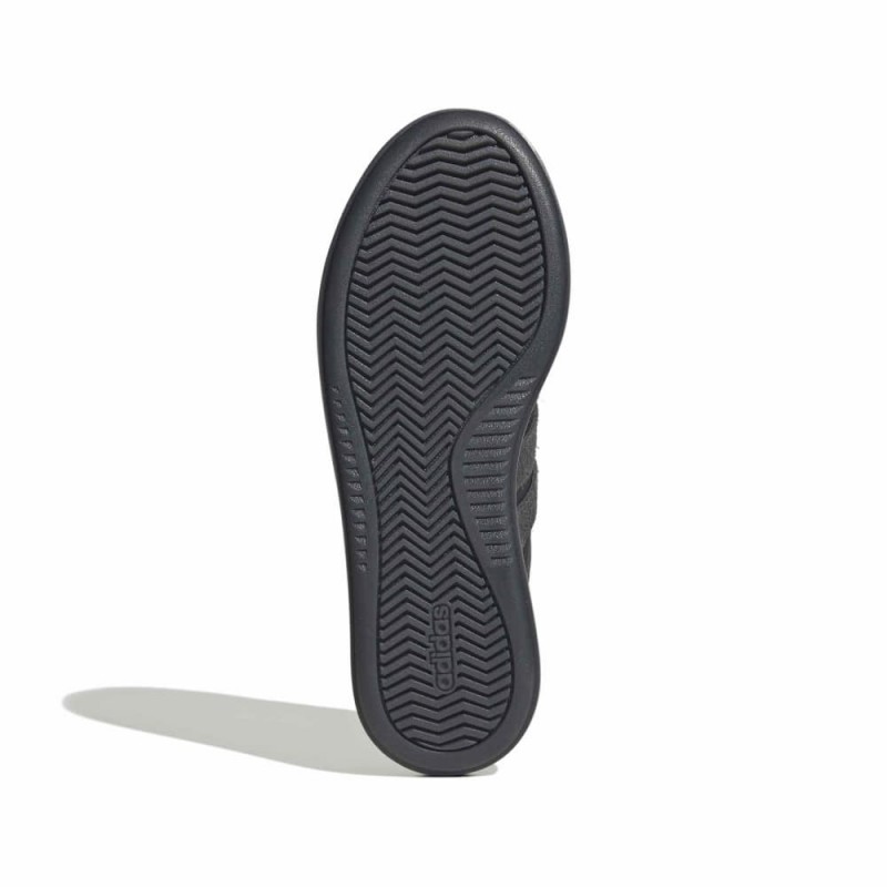 Adidas BARREDA DECODE SHOES (KK4780)
