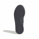 Adidas BARREDA DECODE SHOES (KK4780)