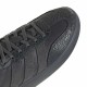 Adidas BARREDA DECODE SHOES (KK4780)