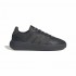 Adidas BARREDA DECODE SHOES (KK4780)