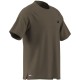 Adidas Tech Essentials Workout T-Shirt (KQ5730)