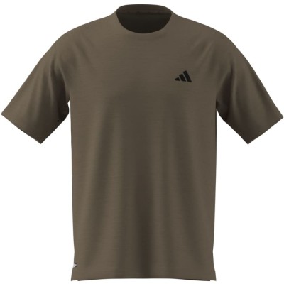 Adidas Tech Essentials Workout T-Shirt (KQ5730)