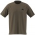 Adidas Tech Essentials Workout T-Shirt (KQ5730)