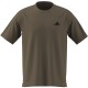 Adidas Tech Essentials Workout T-Shirt (KQ5730)