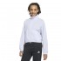 Adidas SPORT ICONS WOVEN JACKET (KQ6144)