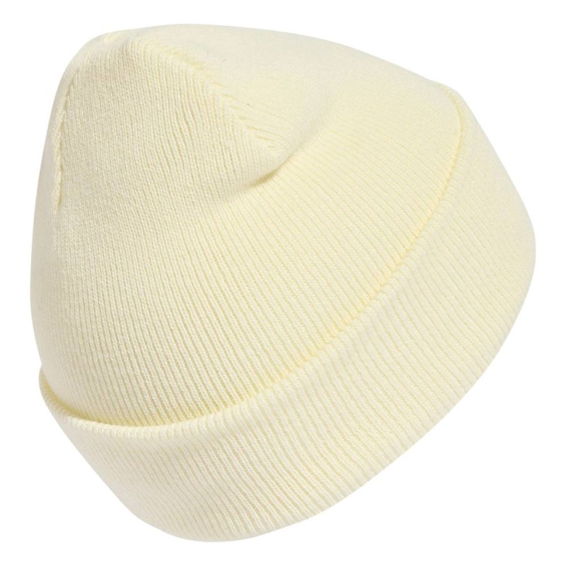 Adidas NEW LOGO BEANIE CUFF (KQ6682)