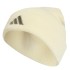 Adidas NEW LOGO BEANIE CUFF (KQ6682)