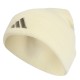 Adidas NEW LOGO BEANIE CUFF (KQ6682)