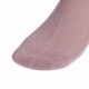 Adidas LINEAR CREW SOCKS CUSHIONED SOCKS 3 PAIR PACK (KQ6799) Adidas LINEAR CREW SOCKS CUSHIONED SOCKS 3 PAIR PACK (KQ6799)