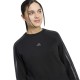 Adidas SATIN SWEATSHIRT (KQ7043)