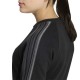 Adidas SATIN SWEATSHIRT (KQ7043)