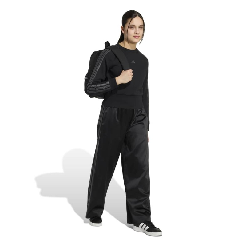 Adidas SATIN SWEATSHIRT (KQ7043)