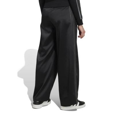 Adidas SATIN WIDE LEG PANT (KQ7045)