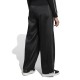 Adidas SATIN WIDE LEG PANT (KQ7045)
