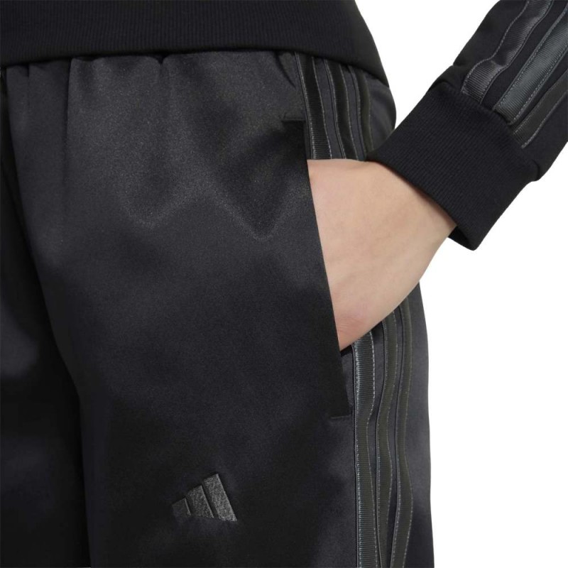 Adidas SATIN WIDE LEG PANT (KQ7045)