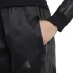 Adidas SATIN WIDE LEG PANT (KQ7045)